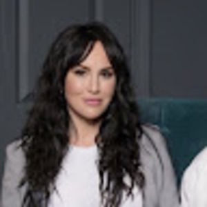 Meet your Posher, Holly